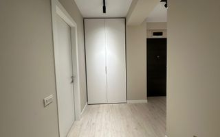 Apartament 2 Camere | Pipera - Residece5 - Poză 19