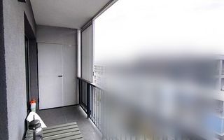 Apartament modern Buna Ziua – balcon generos, facilități premium. - Poză 8