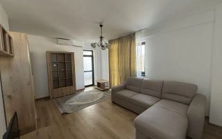 Apartament Băneasa/Sisesti - Poză 1