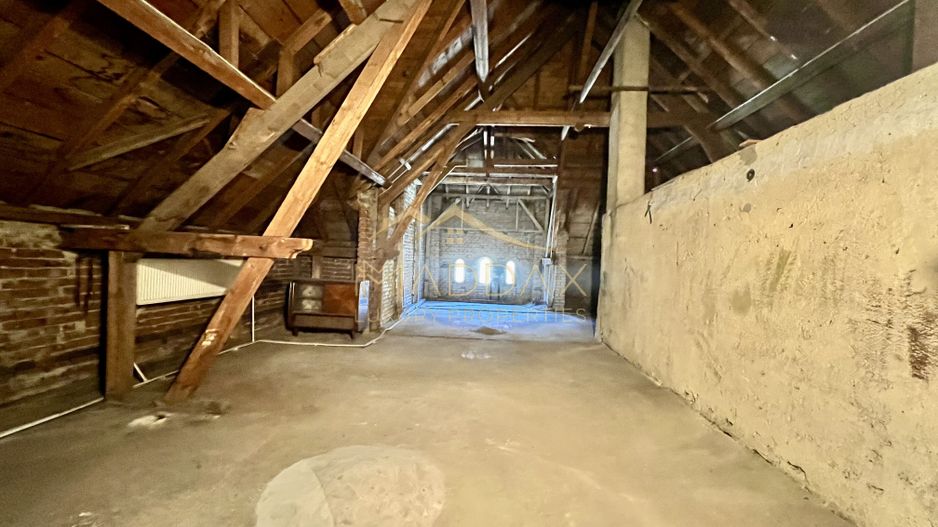 Vila EXCLUSIVISTA ***6 camere***// Dorobanți - Capitale - Poză 16