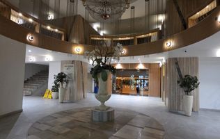 Promo Apartament 2 camere mobilat utilat LUX Vitan Barzesti