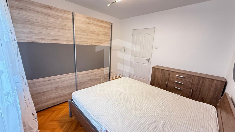 Apartament 2 camere Lacul Tei Teiul Doamnei - Poză 6