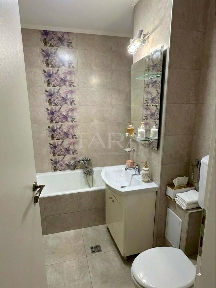 | 2 camere | decomandat | ZONA BIG | - Poză 6