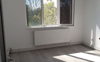 Apartament 2 camere 52mp Micro 16 - Poză 3