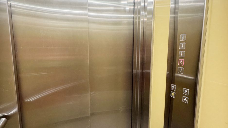 Pallady Studio mobilat 45mp imobil 2020 lift Metrou Teclu - Poză 16