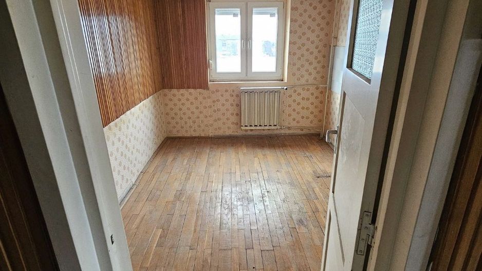 Apartament 3 camere - Poză 8