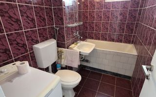 Apartament 2 camere | 47 MPU | Balcon | Terezian - Poză 5
