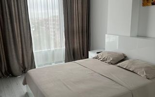🔥 2 Camere Premium | 13 Septembrie | Bloc Nou 2023 | Terasă 8 MP | - Poză 10