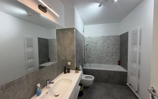 Apartament 2 camere Ivy Băneasa | Lux | Prima închiriere - Poză 4