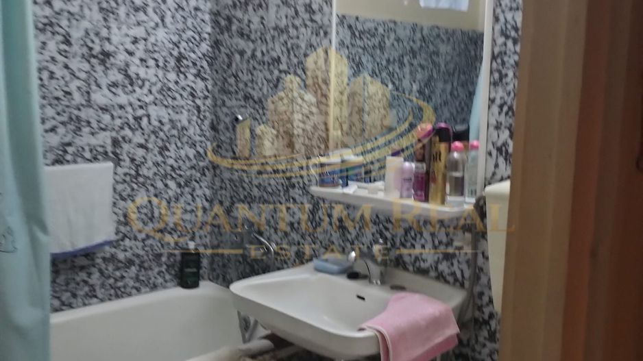 Apartament 3 Camer,Etaj 2 -Mosilor-Fainari - Poză 3