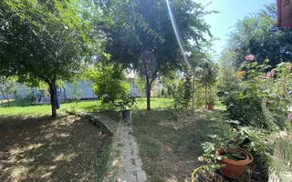 Vilă cu 6 camere de închiriat | Snagov - Vlădiceasca | Pet Friendly - Poză 15