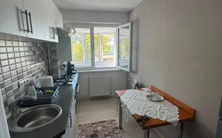 Apartament cu 2 camere, 50 mp, decomandat, Zona Aleea Carpati - Poză 5