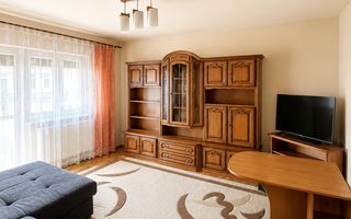 Apartament 3 Camere- Marghita - Poză 1