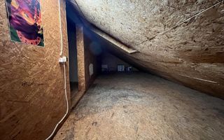 2 camere, 2 niveluri, Pet Friendly, Manastur, Zona Big Izlazului - Poză 6