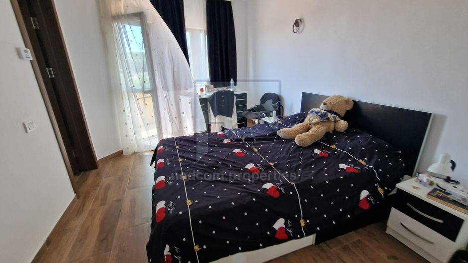 Vanzare Vila duplex - Gradistea--Moara Vlasiei - Poză 4