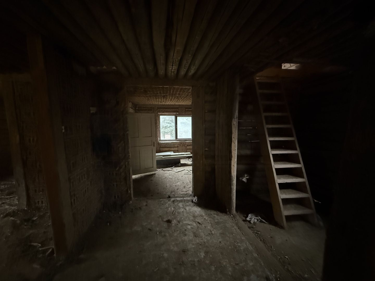 Casa Sucevița | 4.000 mp teren | Zonă liniștită - Poză 10