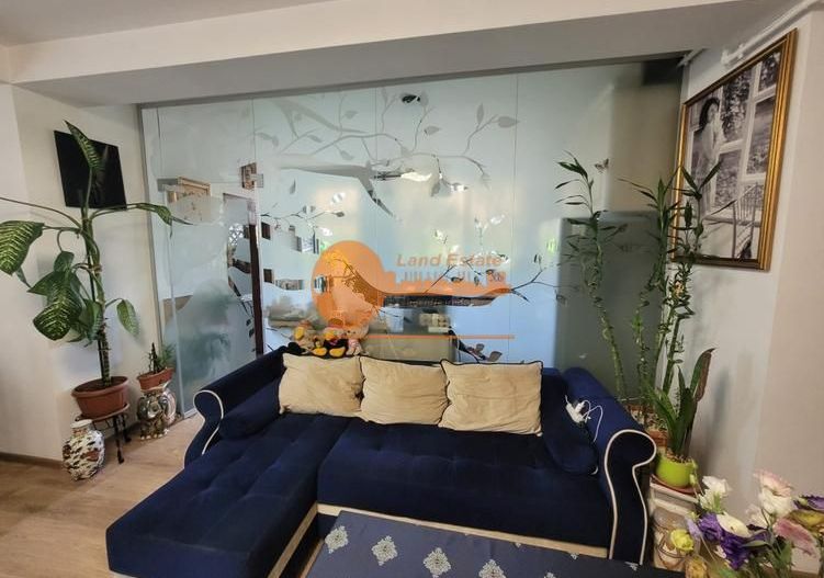 Apartament 2 camere | Dristor | 86 mp - Poză 4