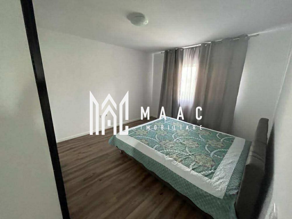 Apartament 2 camere I Parter I Arhitectilor - Poză 5