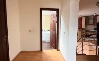 Apartament 4 camere | 130mp | 2 Bai | 2 Balcoane | V. Aaron - Poză 15