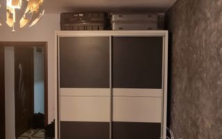 Apartament 2 camere • 42,76 mp • Bucium – în spate la Lidl - 85.000 € - Poză 4