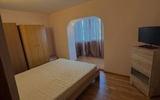 Apartament 3 camere – zona Nicolina(prima stație după Podul Ros) - Poză 3