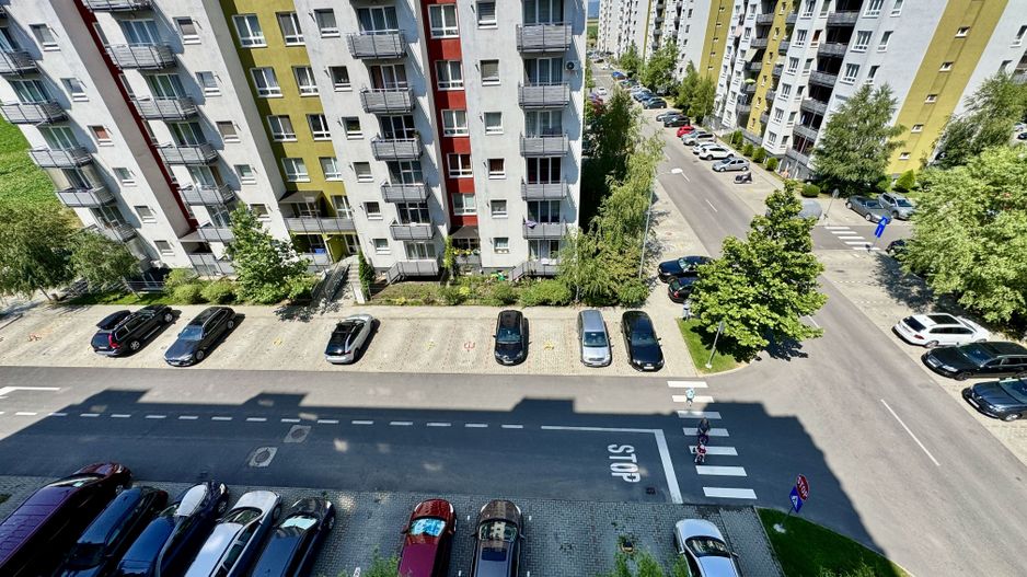 Apartament complet mobilat și utilat de închiriat – Bartolomeu, Pet Friendly - Poză 20