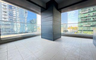 Apartament 3 camere Floreasca - Poză 13