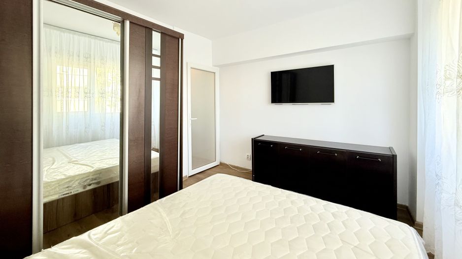 Apartament 2 camere - Calea Moșilor - la 3 minute de metrou - Poză 10