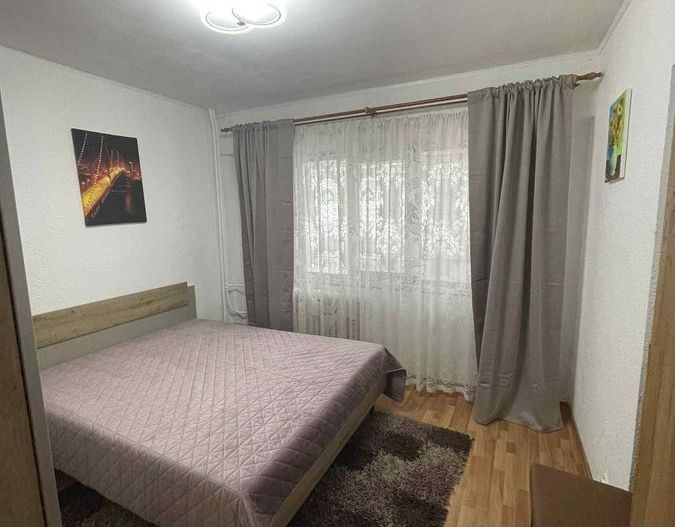 De inchiriat in zona bulevard ion mihalache apartament 3 camere - Poză 7