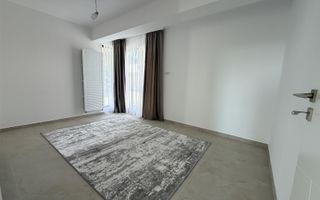 Casă individuală  5 camere 3 băi - Poză 5