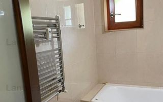 Apartament 2 camere – Virtuții / Lujerului – 66 mp, decomandat, mobilat și utilat complet - Poză 6