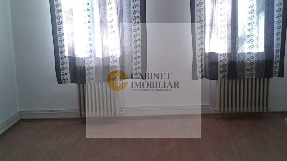 Casă 6 camere de vânzare | Zona Titulescu – Banu Manta | Sector 1 - Poză 6
