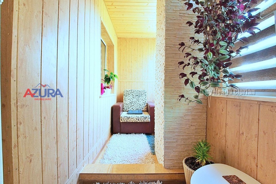 AZURA Imobiliare Pitesti - Casa Gavana Pozitie Excelenta - Poză 60