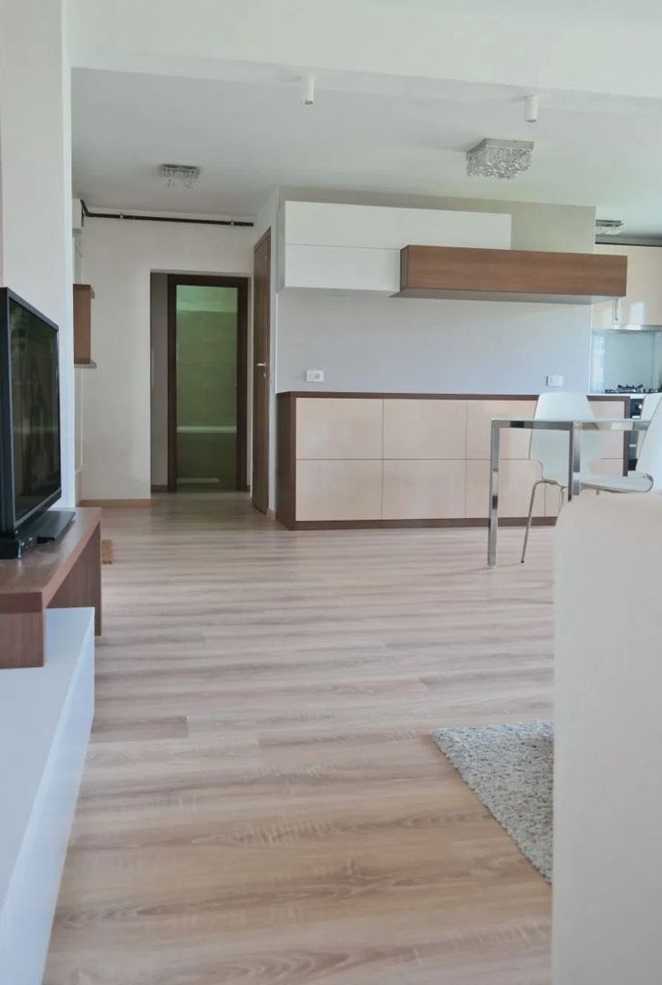 AP. 2 CAMERE- VITAN, CENTRALA PROPRIE, MOBILAT/UTILAT, COMISION 0% - Poză 6