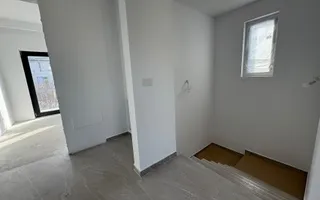 Casa Individuala - Popesti Leordeni - 5 camere 3 bai - 344MP Teren - Poză 16