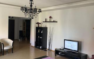APARTAMENT COCHET-3 CAMERE LA PARTER INCHIRIAT, BUN PENTRU ACHIZITIE - Poză 4