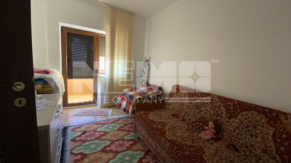 Duplex Galanesti | 110 Mp | Complet Mobilat - Poză 12