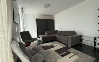 Inchiriez apartament cu o camera in Dumbravita - Poză 2