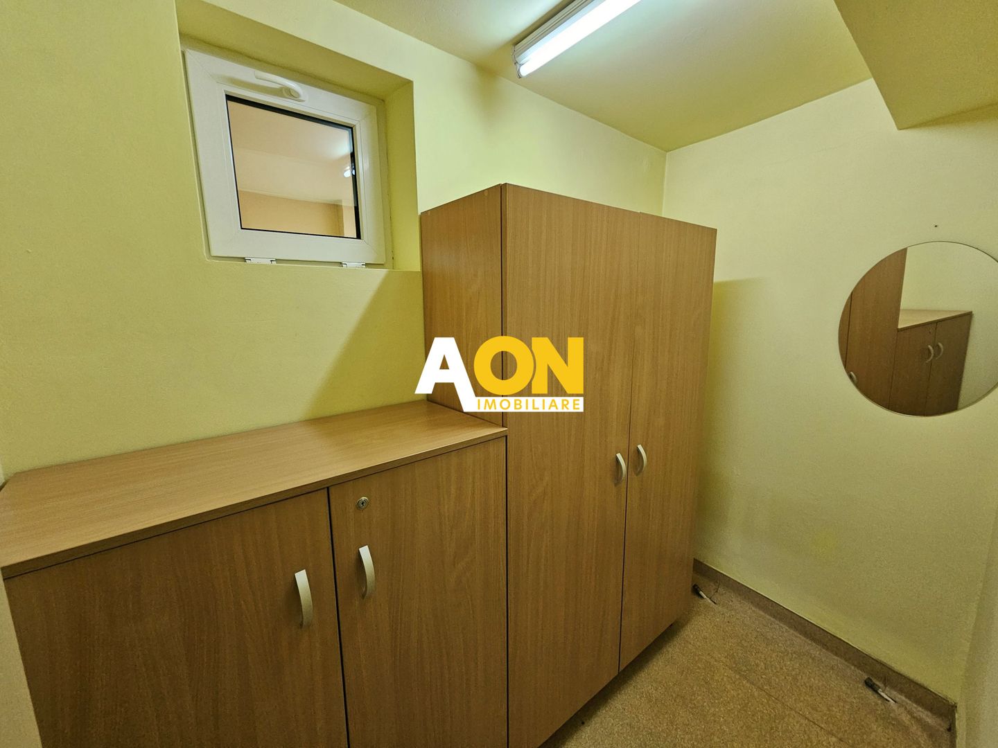 Spatiu comercial pretabil birouri, cabinete medicale, Cetate - Poză 5