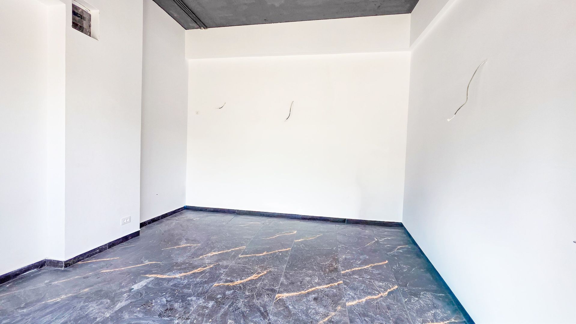 Închiriere spațiu comercial parter – Jovial Residence 3 - Poză 5