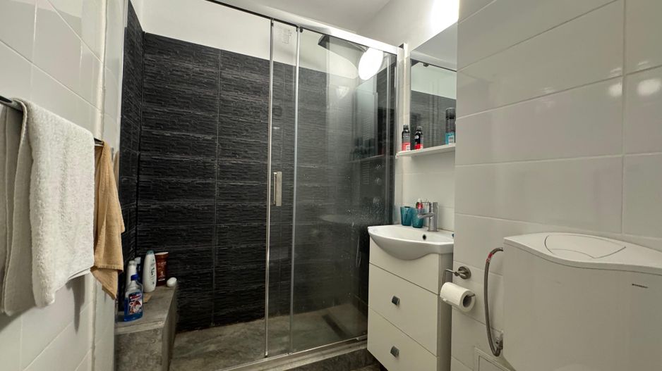 3 camere | Piata Domenii - Poză 10