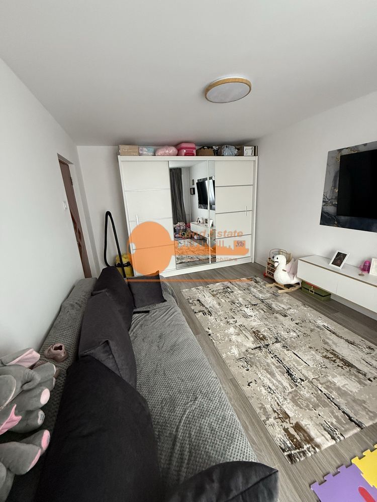 Apartament 2 camere | Lujerului | renovat | mobilat - Poză 1