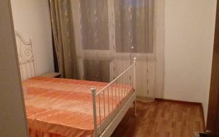 AP. 2 CAMERE CRANGASI, BUCATARIE INCHISA, REABILITAT, METROU 5 MINUTE - Poză 3