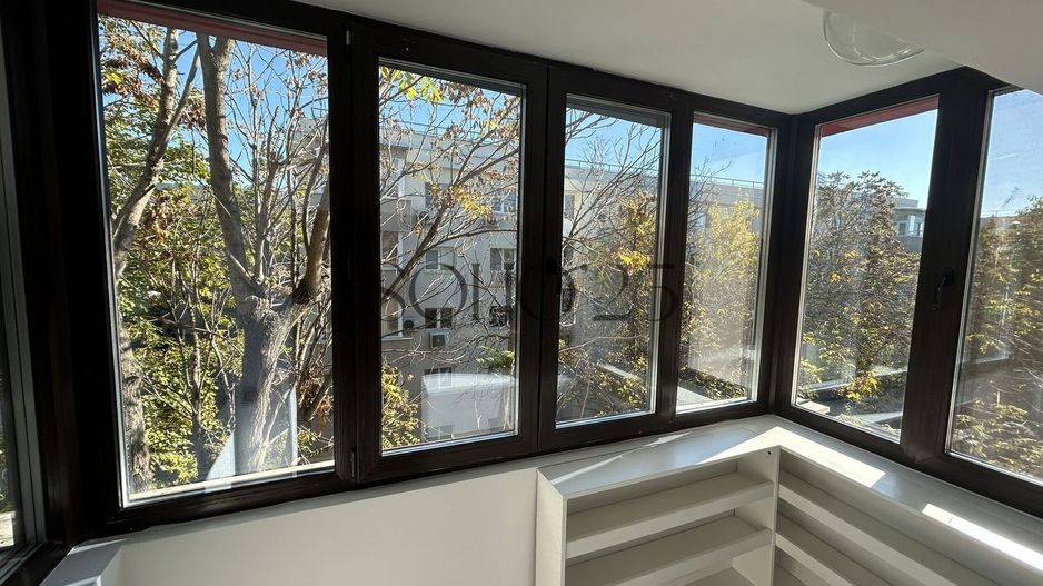 Proprietar vand ap 4 camere in Aviatiei - Poză 13