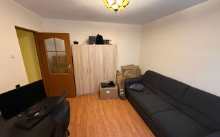 Apartament 2 camere decomandate | 54 mp | Zona str. Parâng | Mănăștur - Poză 2