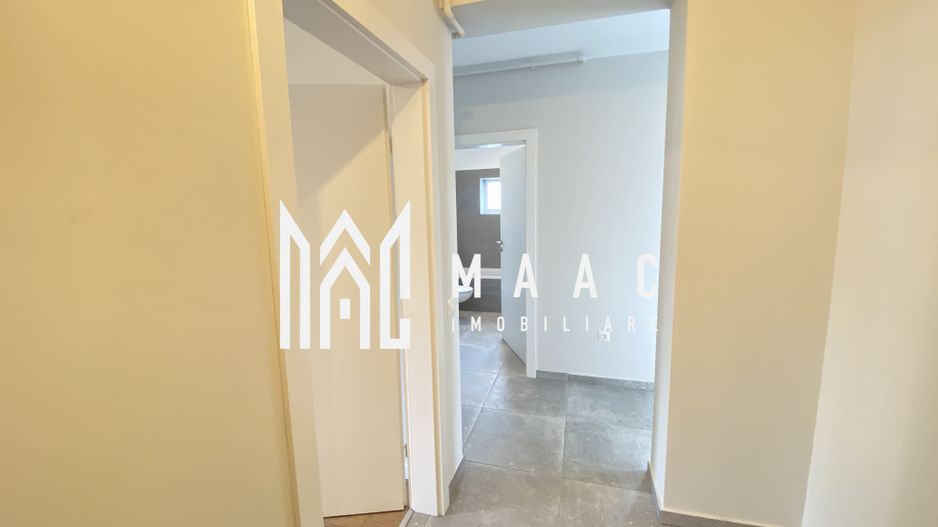 Apartament 2 camere - intabulat, finisat la cheie I Comision 0% - Poză 6