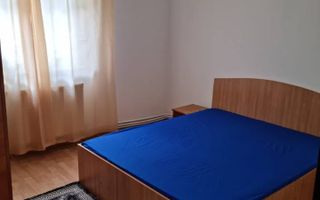 Str. Podgoriilor Garsoniera 40 mp parter - de inchiriat - Poză 9