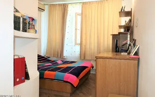 Mamaia Nord - Langa Mare, pensiune la cheie, 11 camere, 9 bai! - Poză 43