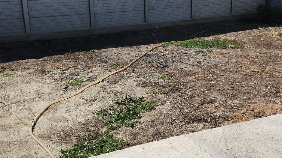 Casă individuală Domnești – curte 400 mp, 4 camere, utilități - Poză 9