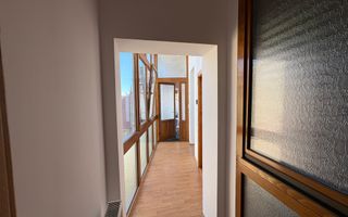 Apartament 3 Camere I Regim hotelier I Centru Istoric - Poză 10